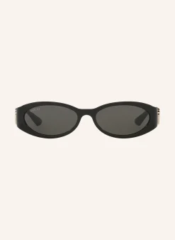 Sonnenbrille GC002278