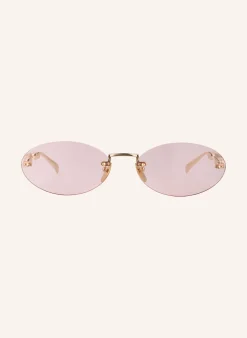 Sonnenbrille GC002456