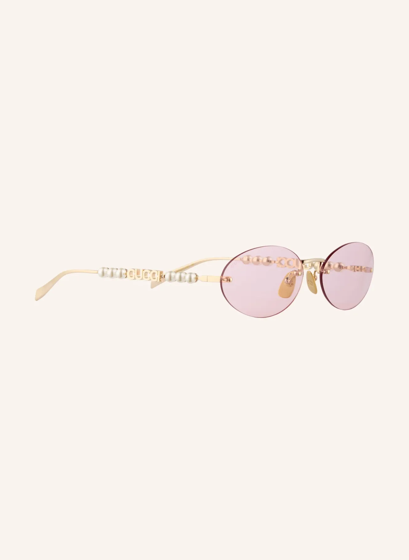 Sonnenbrille GC002456