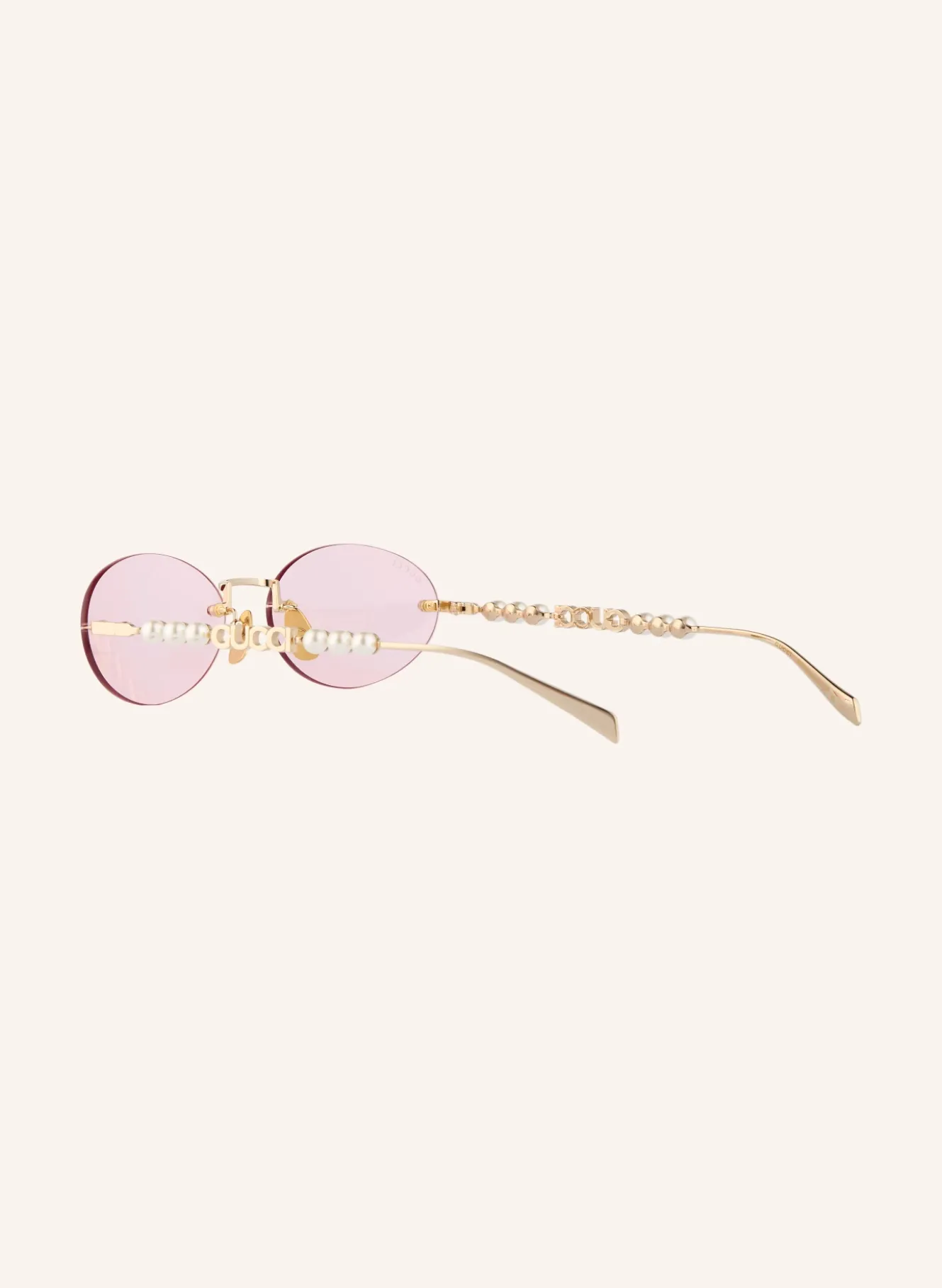 Sonnenbrille GC002456