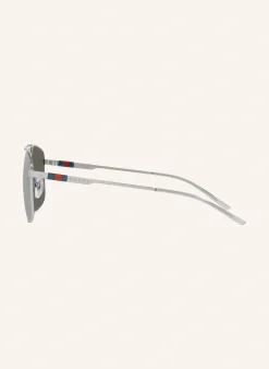 Sonnenbrille GC002312