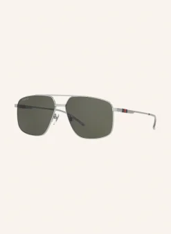 Sonnenbrille GC002312