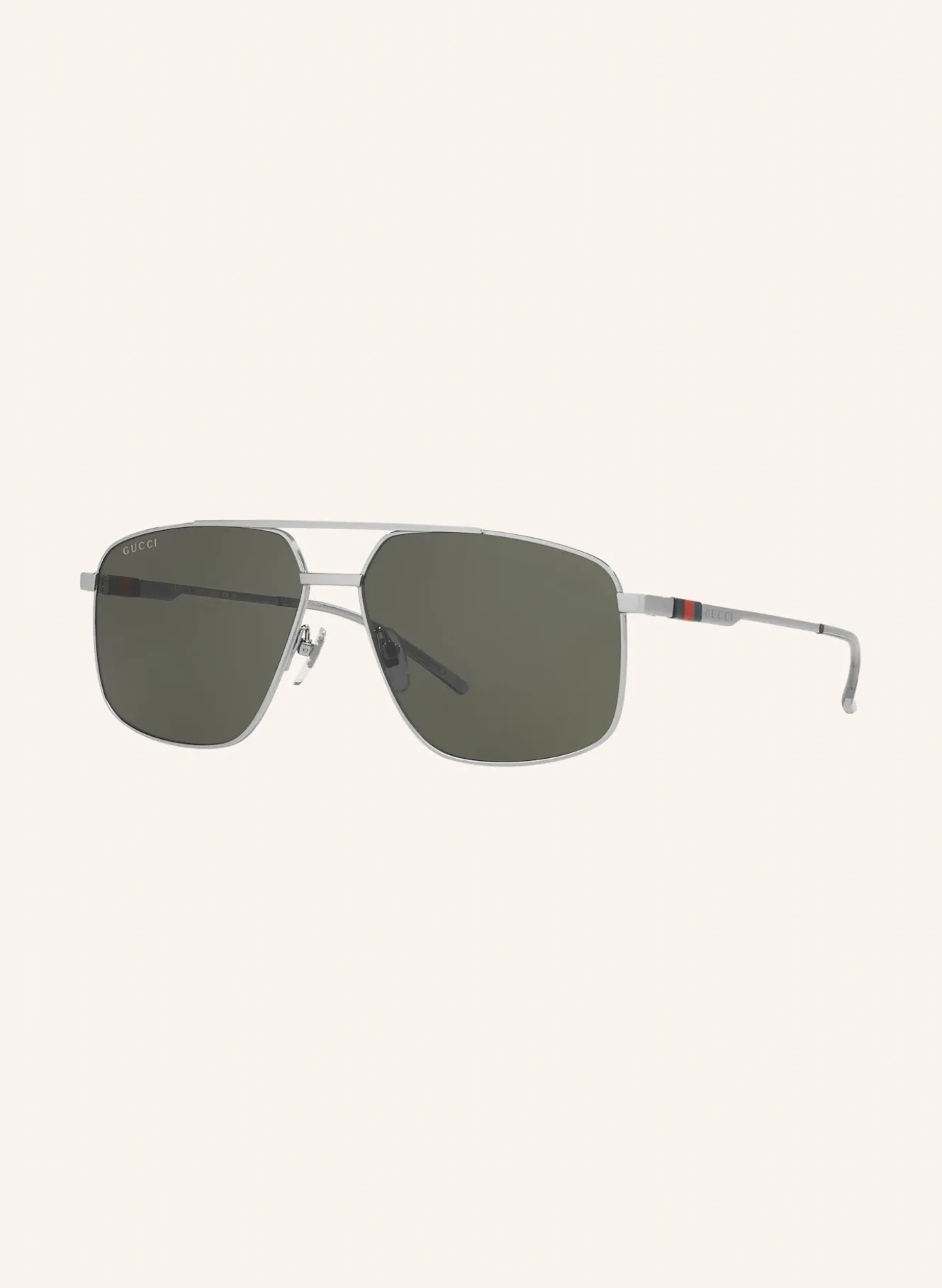 Sonnenbrille GC002312