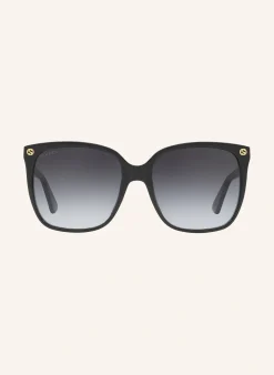 Sonnenbrille GC000976