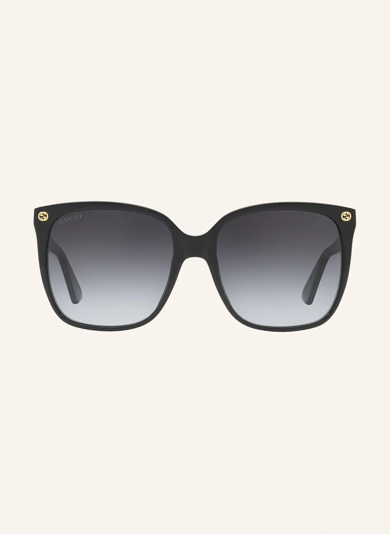 Sonnenbrille GC000976