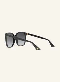Sonnenbrille GC000976
