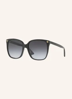 Sonnenbrille GC000976