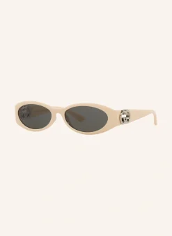 Sonnenbrille GC002278