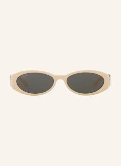Sonnenbrille GC002278
