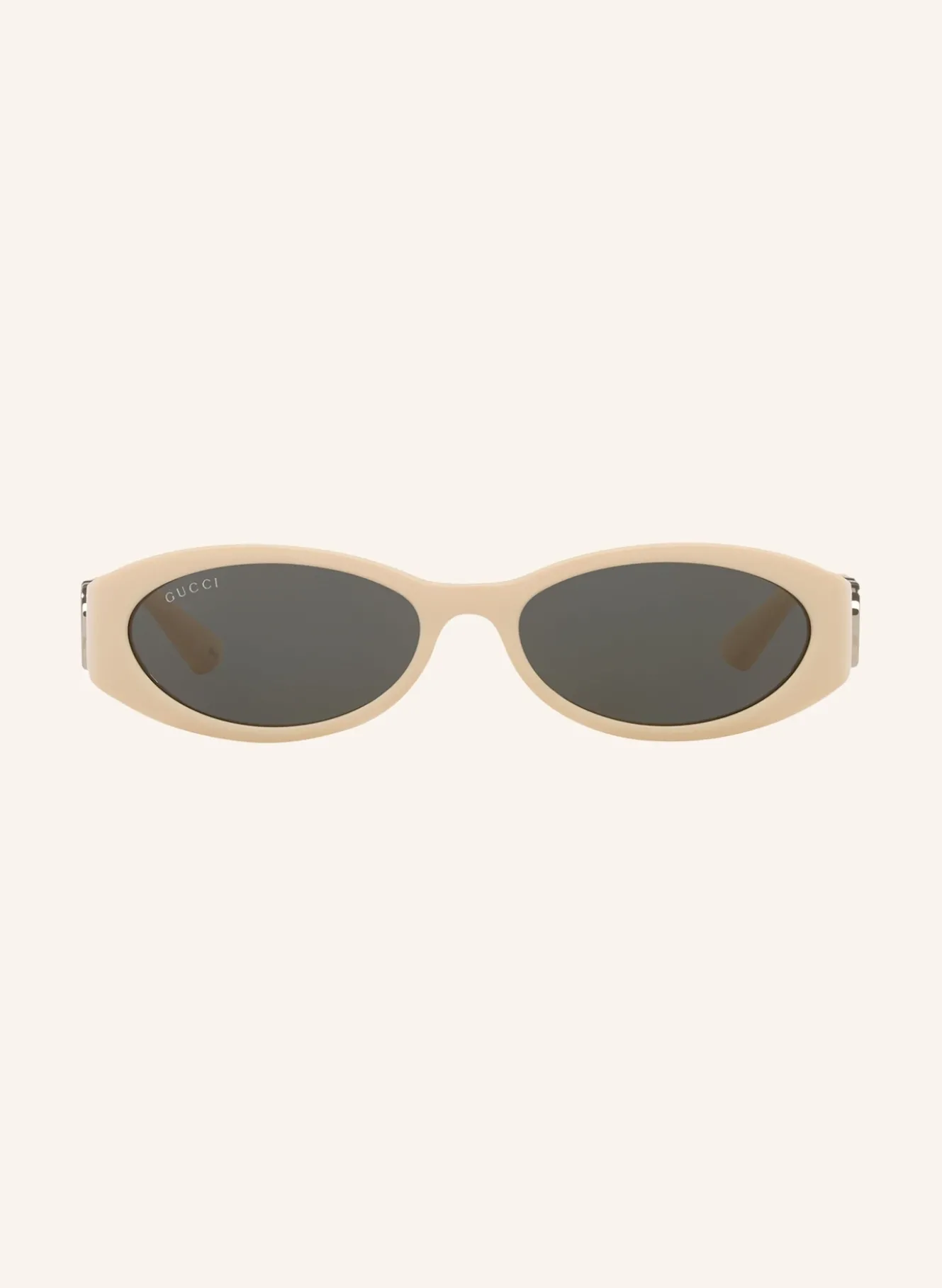 Sonnenbrille GC002278