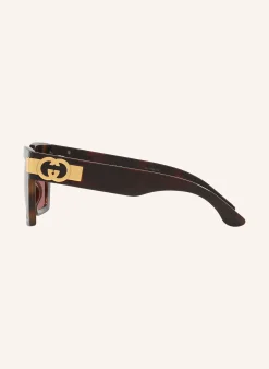 Sonnenbrille GC002292