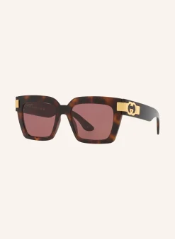Sonnenbrille GC002292