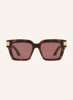 Sonnenbrille GC002292