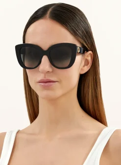 Sonnenbrille GC001150