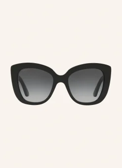 Sonnenbrille GC001150