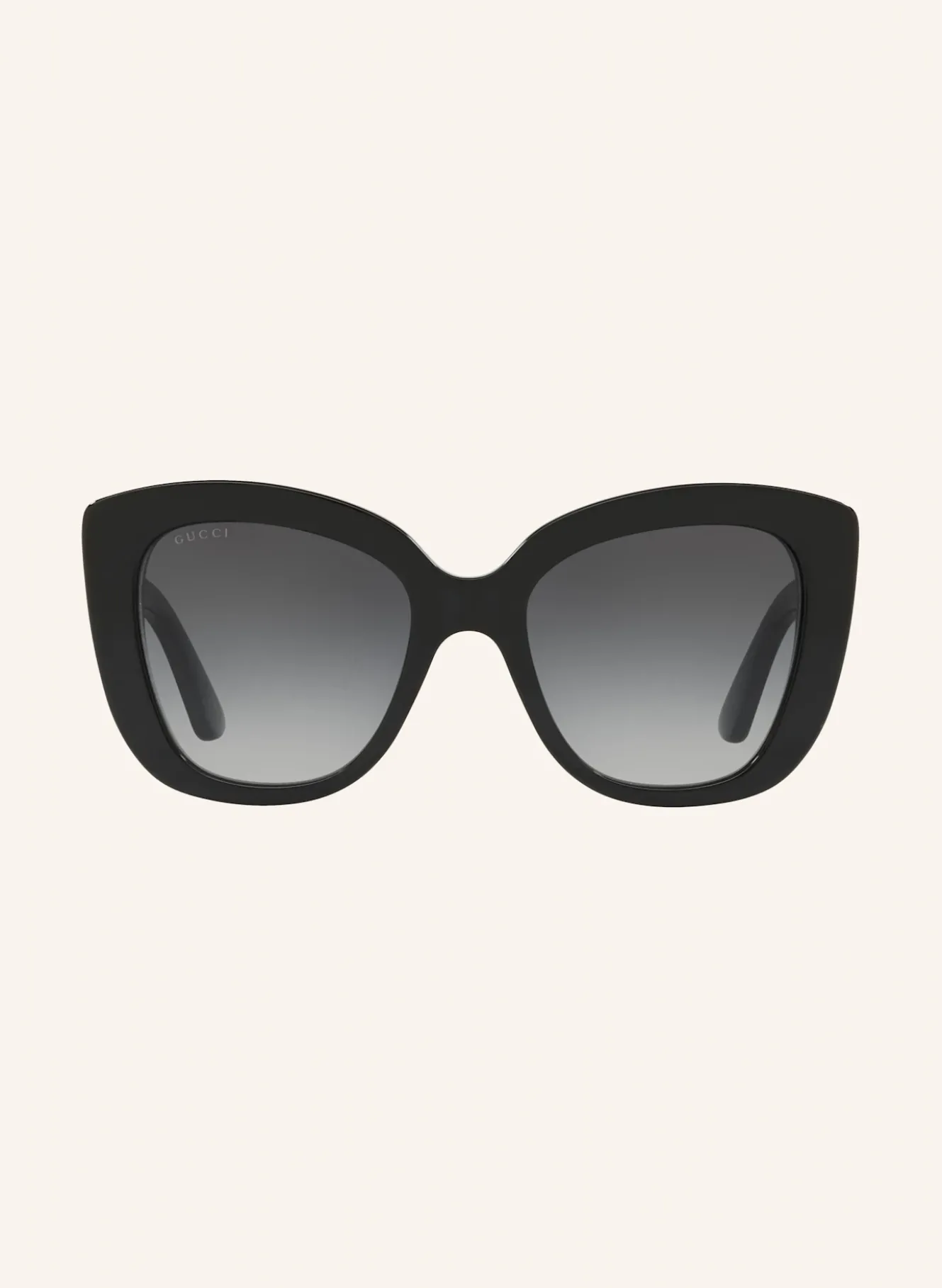 Sonnenbrille GC001150