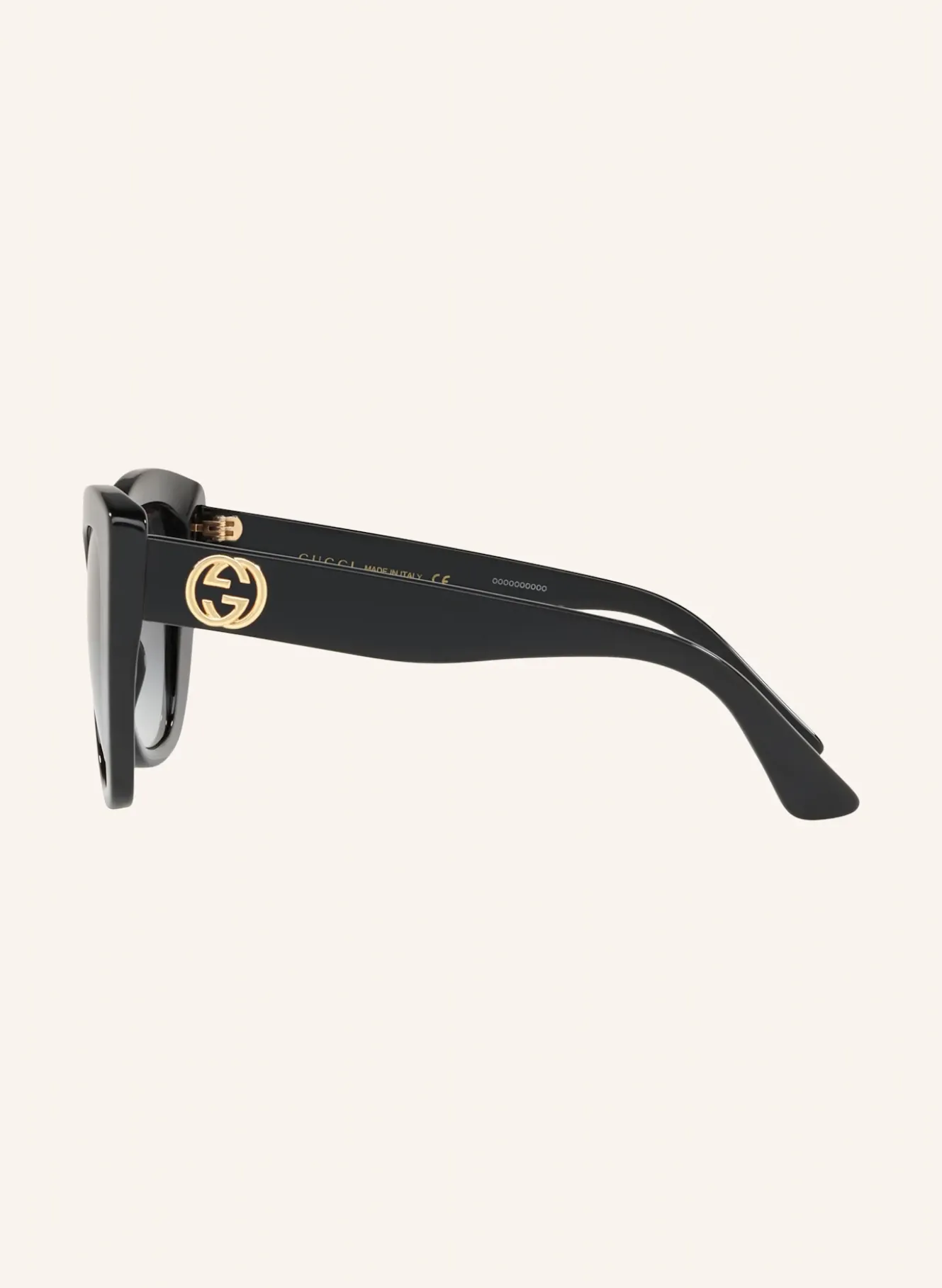 Sonnenbrille GC001150