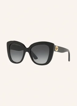 Sonnenbrille GC001150