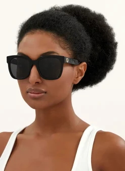 Sonnenbrille GC001660