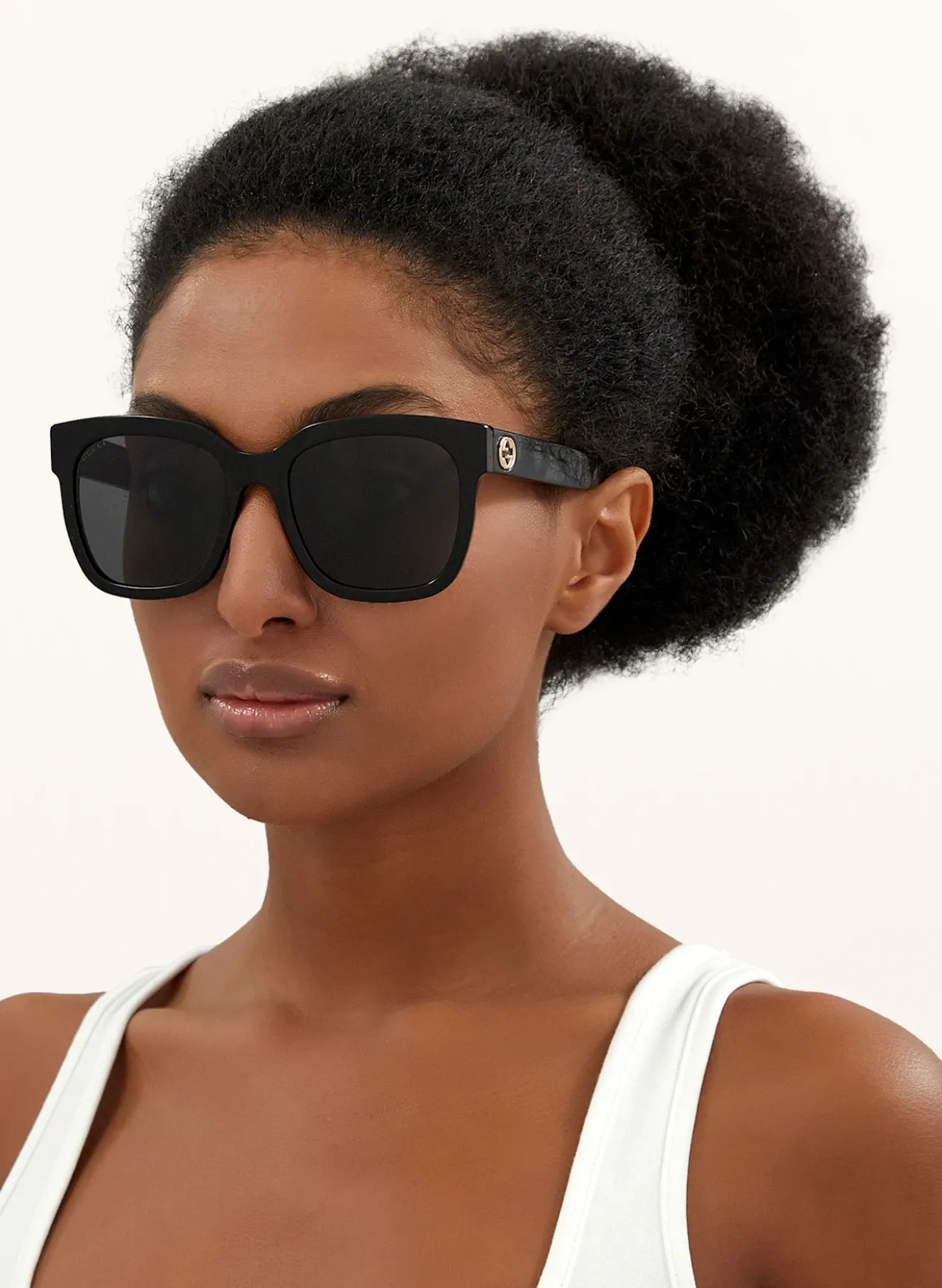 Sonnenbrille GC001660