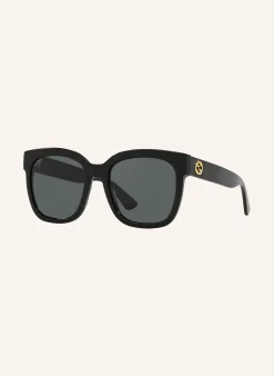 Sonnenbrille GC001660