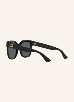 Sonnenbrille GC001660