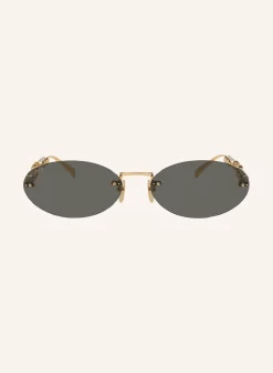 Sonnenbrille GC002456