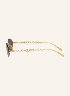 Sonnenbrille GC002456