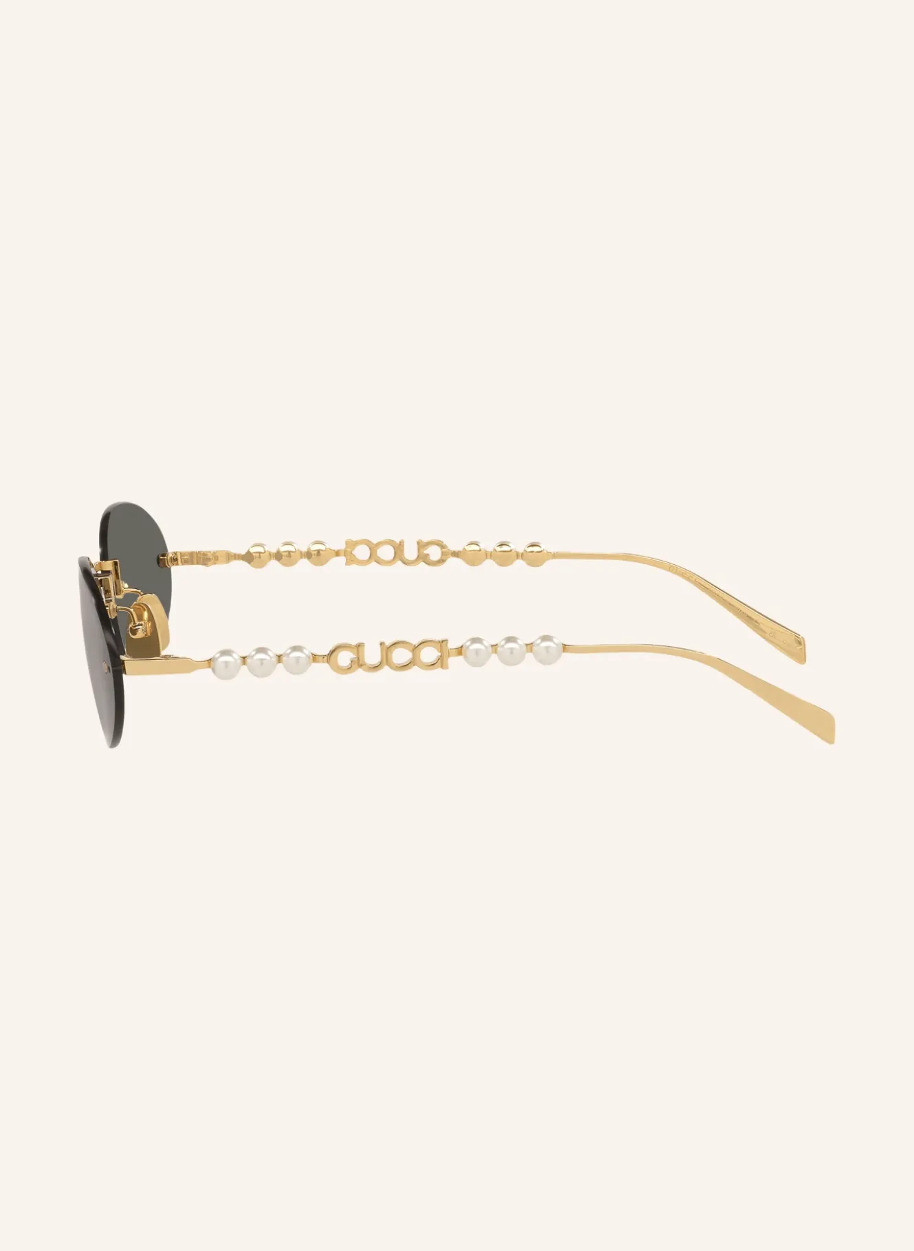 Sonnenbrille GC002456