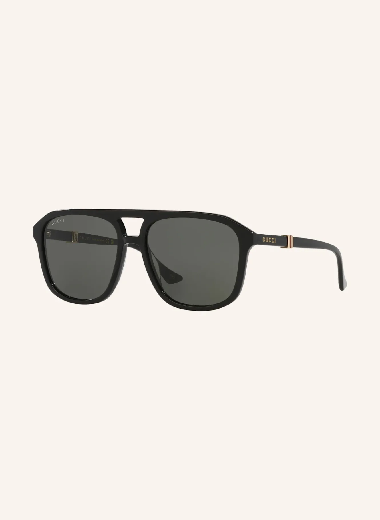 Sonnenbrille GC002214