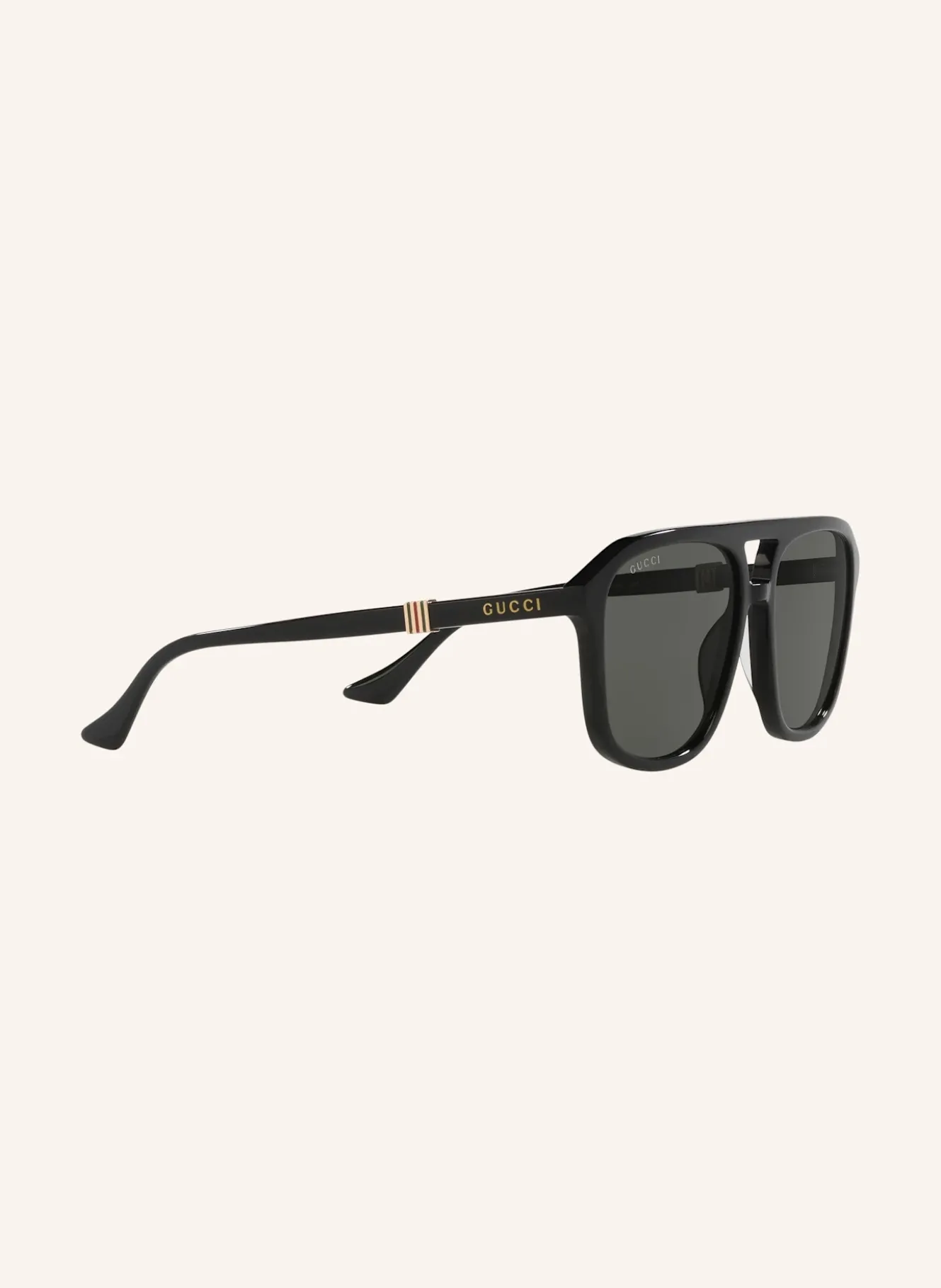 Sonnenbrille GC002214