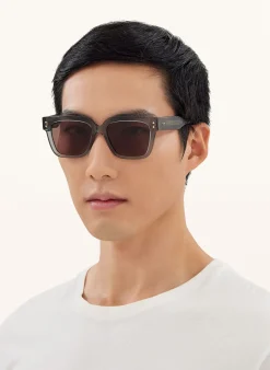 Sonnenbrille GC001829