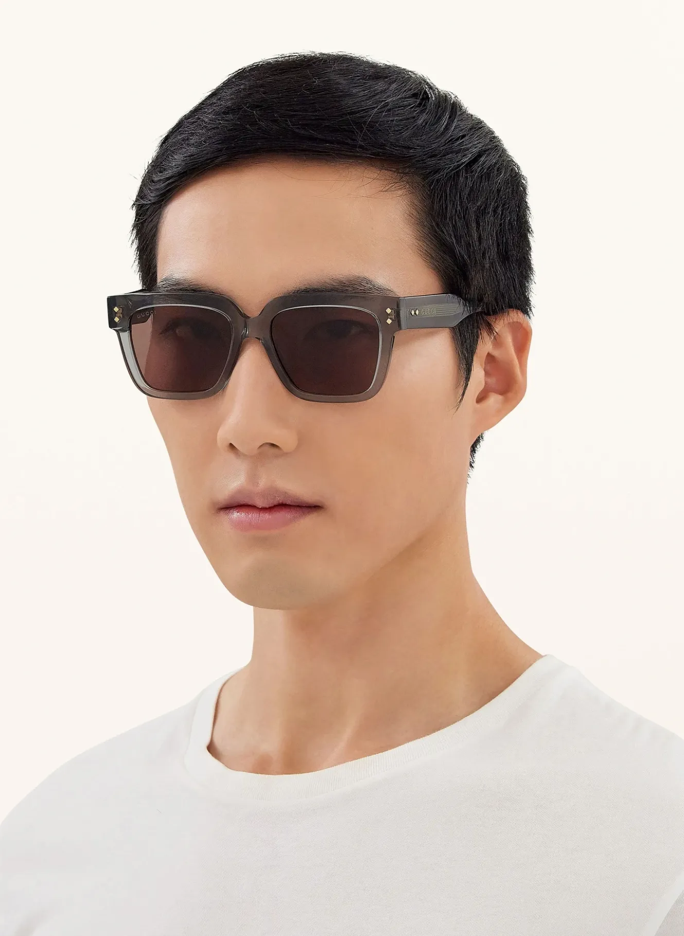Sonnenbrille GC001829