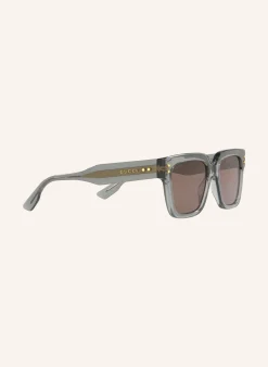 Sonnenbrille GC001829