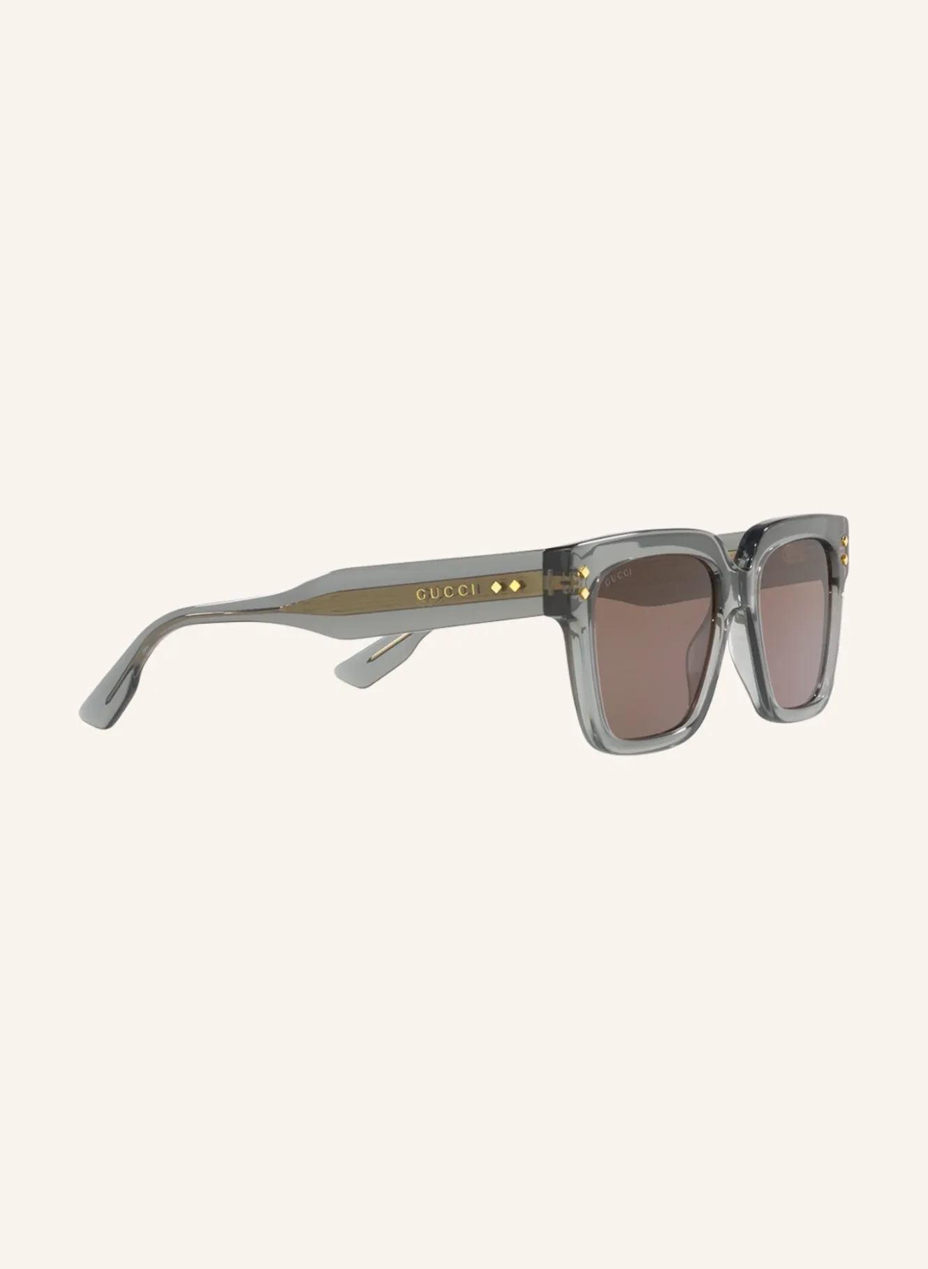 Sonnenbrille GC001829