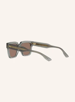 Sonnenbrille GC001829