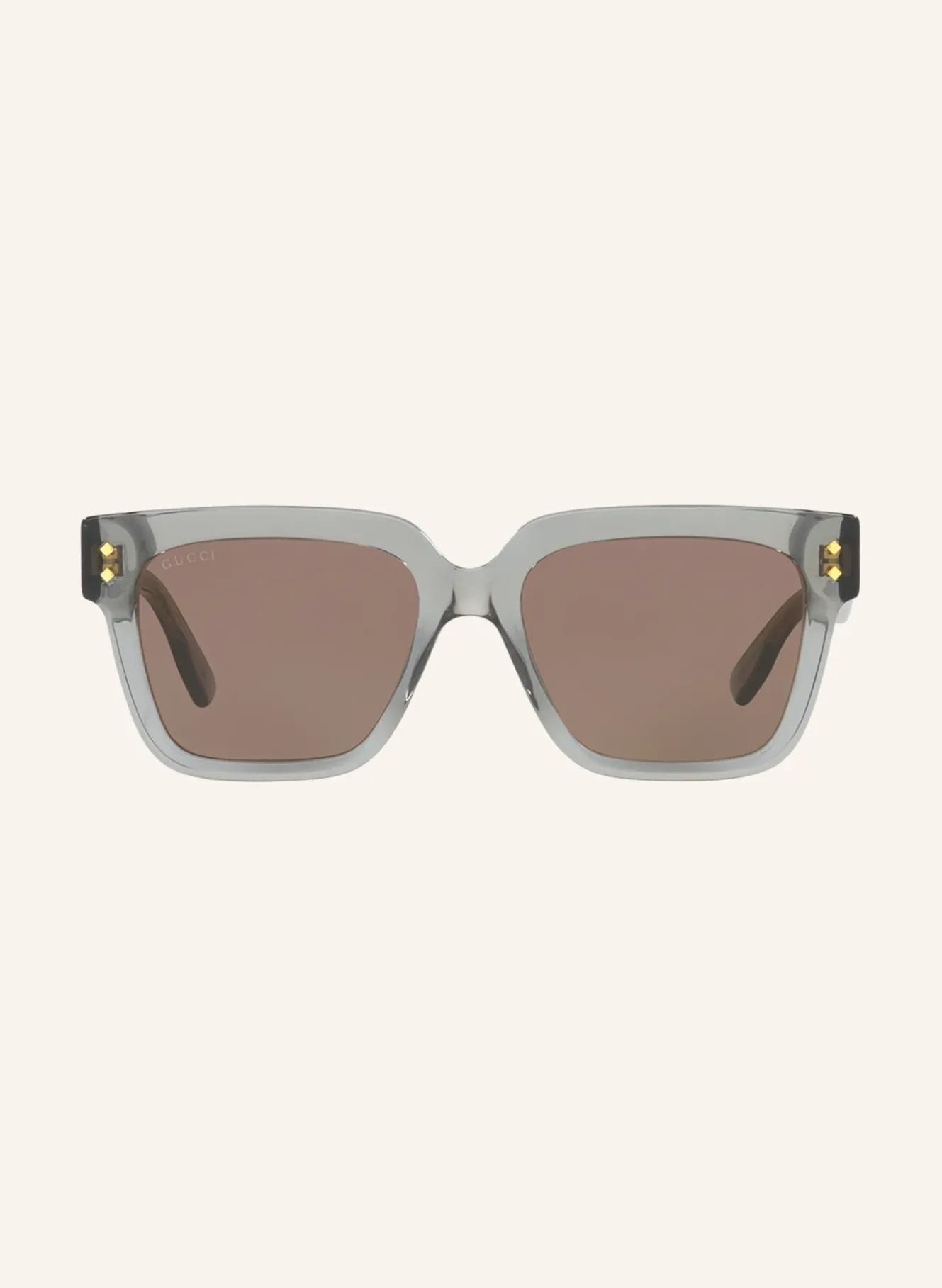 Sonnenbrille GC001829