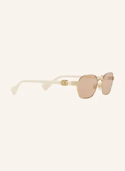 Sonnenbrille GC002191