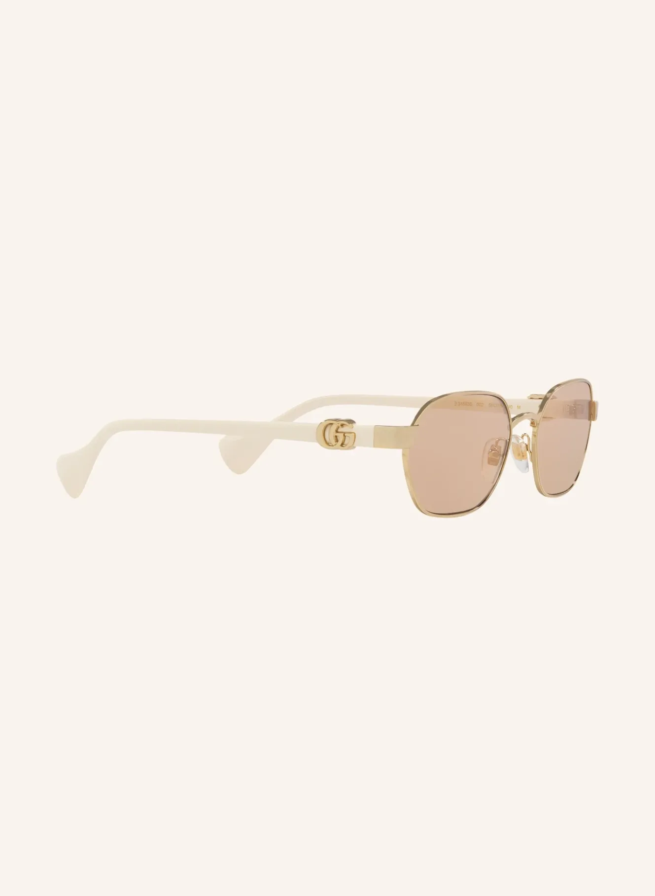 Sonnenbrille GC002191