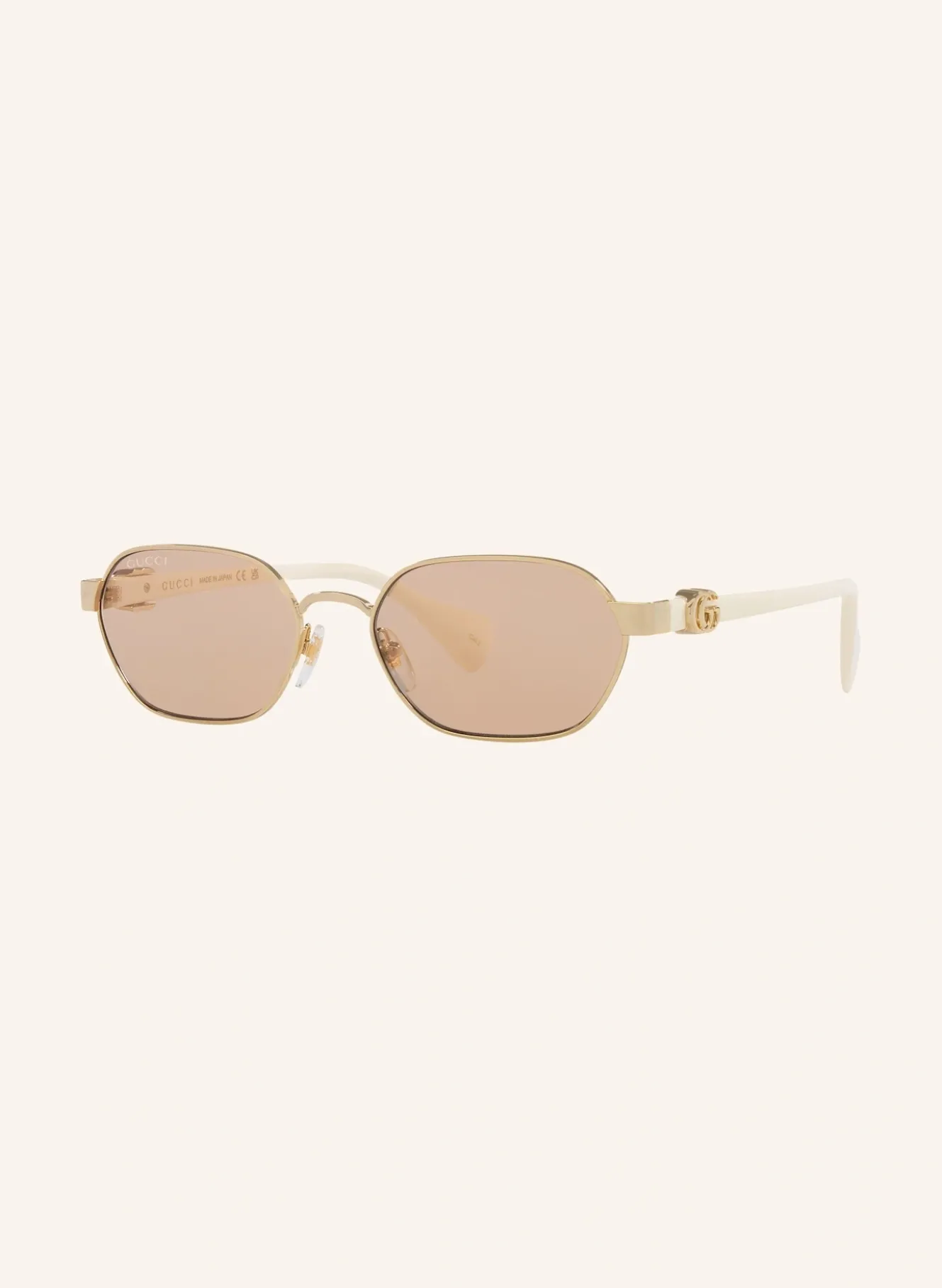 Sonnenbrille GC002191