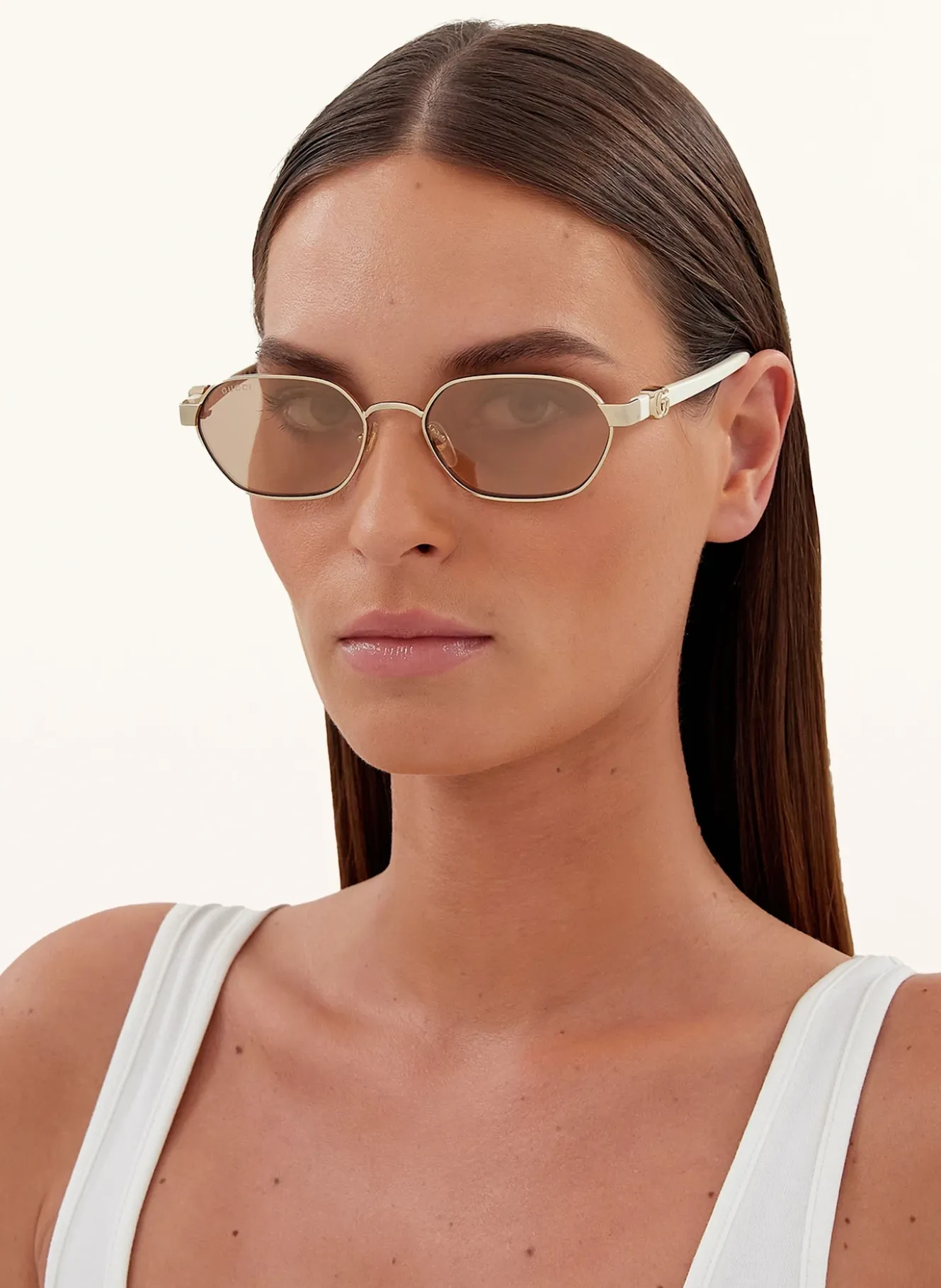 Sonnenbrille GC002191