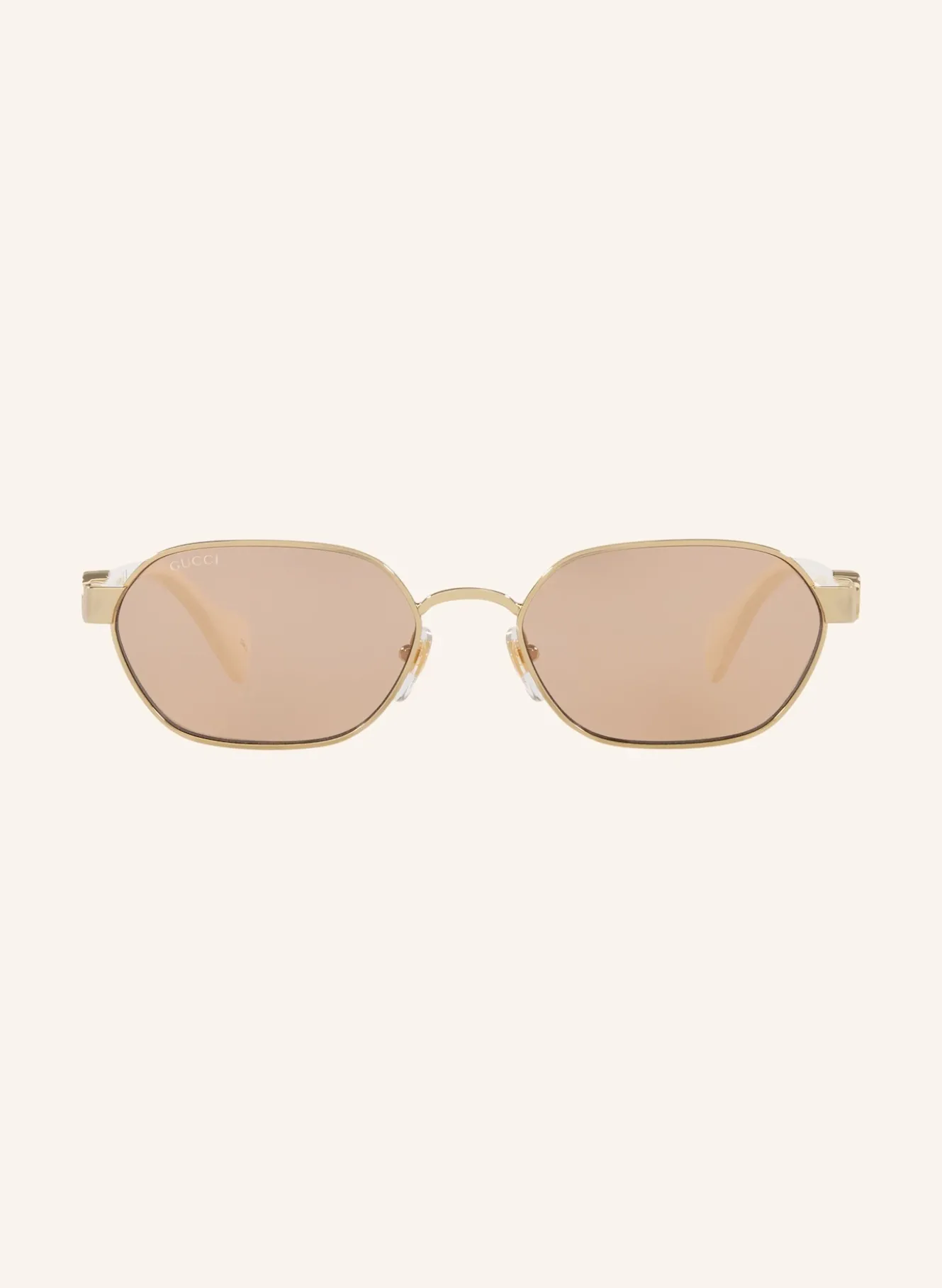 Sonnenbrille GC002191