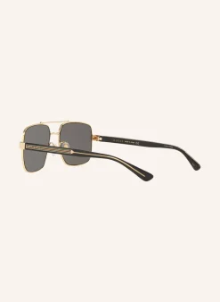 Sonnenbrille GC001245