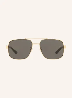 Sonnenbrille GC001245