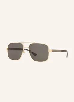 Sonnenbrille GC001245