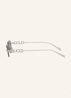 Sonnenbrille GC002368