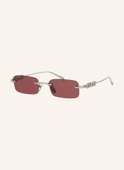 Sonnenbrille GC002368