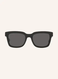 Sonnenbrille GC001653
