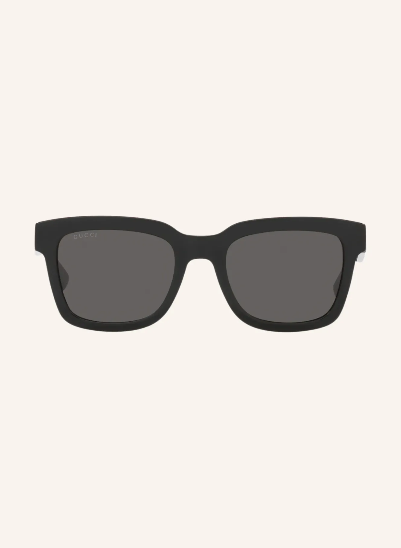 Sonnenbrille GC001653