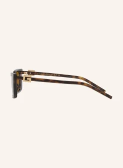 Sonnenbrille GC002291